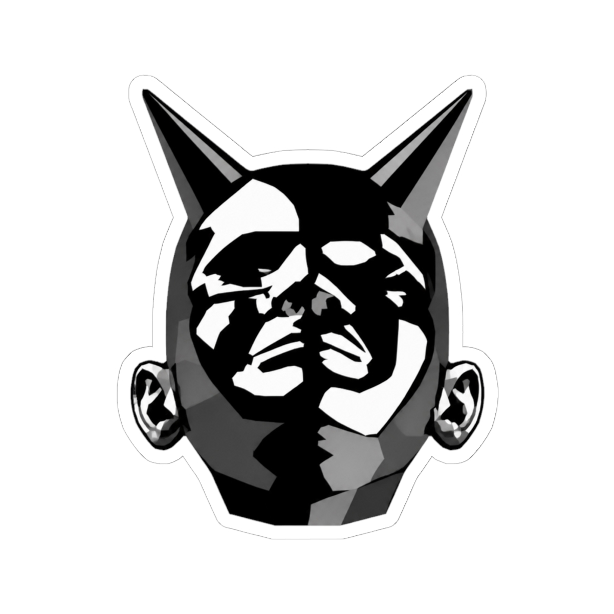 Born Sinner J. Cole Devil