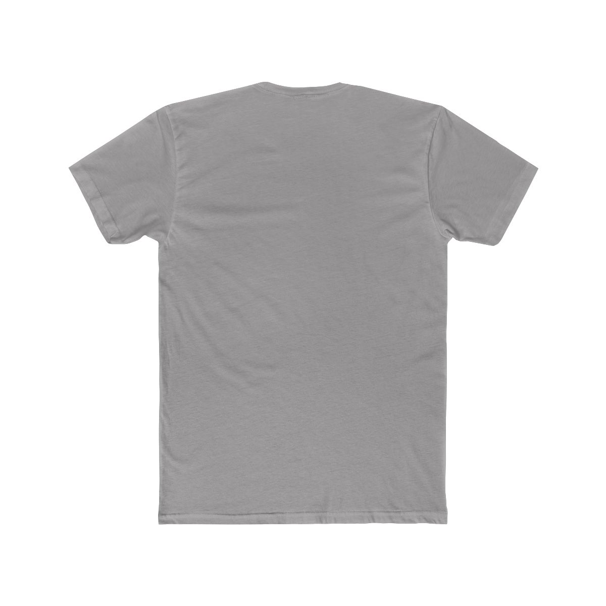4 Your Eyez Only Tour J. Cole Concert T Shirt Men’s Size Small - alternate angle 1, merchandise