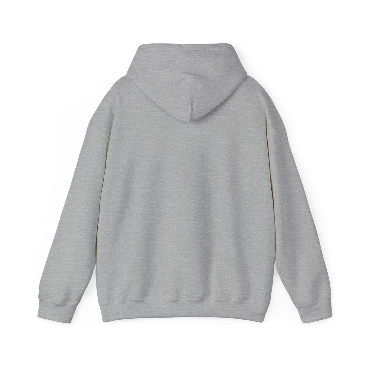 J Cole Shirts Sweatshirts Hoodies J Crew Dreamville Nike Rapper J Cole Merch J Cole Concert Tour J Cole Sweater NEW | Laughinks | J. Cole - alternate angle 1, merchandise