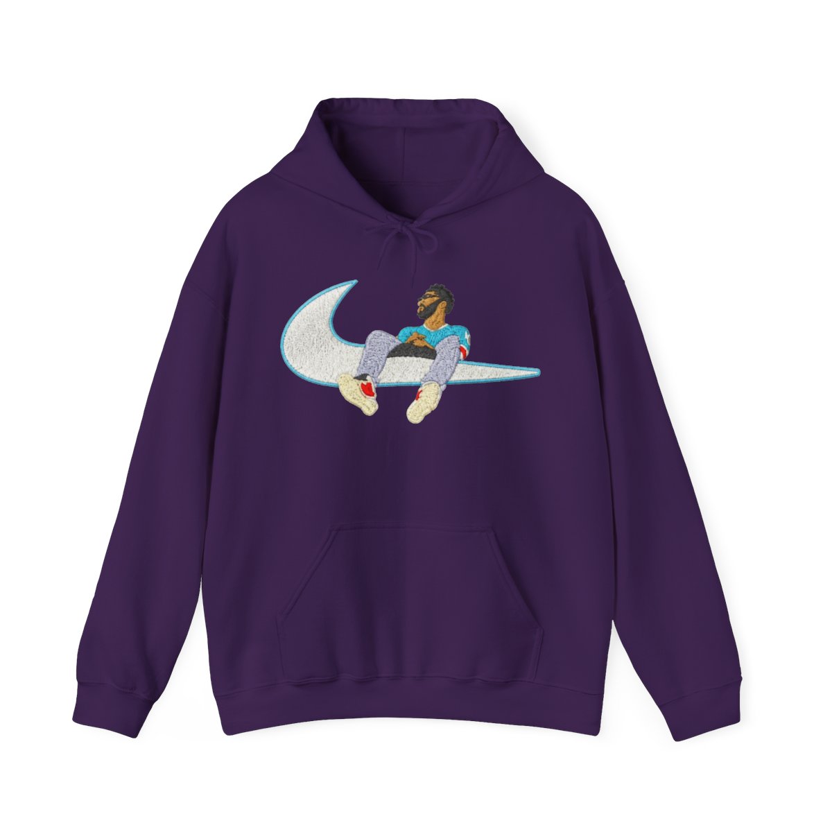 J Cole Shirts Sweatshirts Hoodies J Crew Dreamville Nike Rapper J Cole Merch J Cole Concert Tour J Cole Sweater NEW | Laughinks | J. Cole