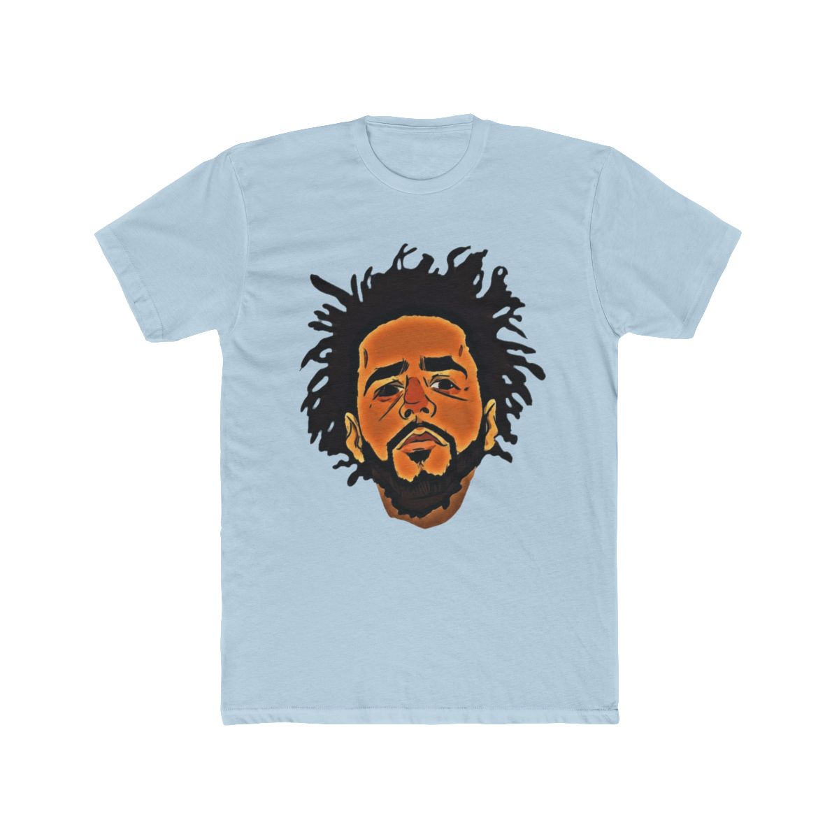 J Cole T-Shirtrapper j T Shirt, Funny Shirt,, Clothing | J. Cole