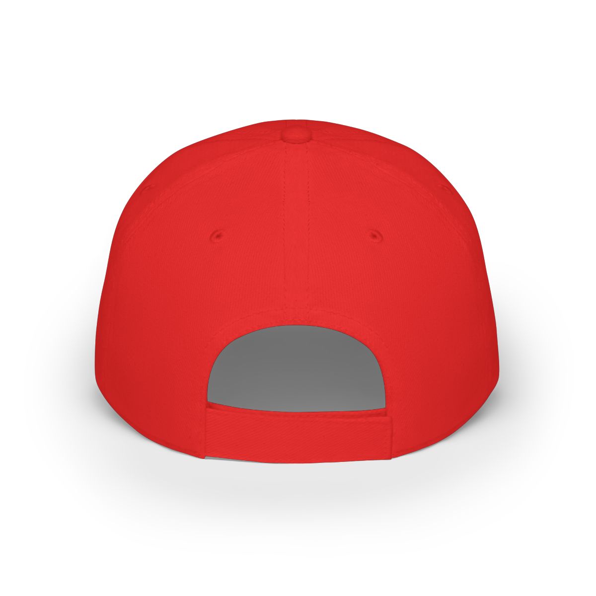 J Cole Tour Merch - Dreamville Worldwide Cap VIP | J. Cole - alternate angle 1, merchandise